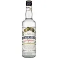 Produktbild: Bommerlunder Aquavit 38% Vol. 0,7l