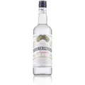 Produktbild: Bommerlunder Aquavit 39% Vol. 0,7l