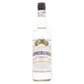 Produktbild: Bommerlunder, Aquavit mit Kümmel, 38%vol. 0,7 Liter
