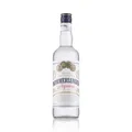 Produktbild: Bommerlunder Aquavit 39% Vol. 0,7l