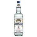 Produktbild: Bommerlunder Aquavit 0,7l, alc. 38 Vol.-%