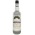Produktbild: Bommerlunder Aquavit 38%vol. in Eichenfässern veredelt 0,7l Flasche