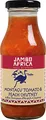 Produktbild: TOMATO & PEACH CHUTNEY von Jambo Africa, 275g