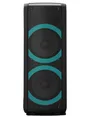 Produktbild: DENVER BPS-352 portable/party speaker
