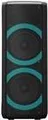 Produktbild: Denver Party Speaker BPS-352 (111151200100)