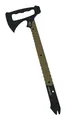 Produktbild: Gerber Rettungsaxt Downrange Tomahawk