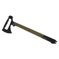 Produktbild: Gerber Gear Downrange Tomahawk (30-000792)