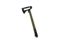 Produktbild: Fiskars Downrange Tomahawk (1014860)