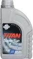 Produktbild: FUCHS Titan Supersyn F Eco-B für 5W-20 1 Liter Motoröl Motorenöl Teilsynthetisch Synthetisch WSS-M2C948-B STJLR.03.5004 MS-6395 9.55535-CR1 Öl
