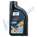 Produktbild: Motoröl 5W-20 Fuchs Titan Supersyn F ECO-B 4x1 Liter