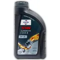 Produktbild: Fuchs Titan Supersyn F ECO-B | 5W-20 | 1 L | STJLR.03.5004 | Jaguar | Land Rover