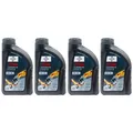 Produktbild: Fuchs Titan Supersyn F ECO-B | 5W-20 | 4 L | STJLR.03.5004 | Jaguar | Land Rover