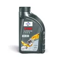 Produktbild: Motoröl 5W-20 TITAN SUP.F ECOB5W20 1L FUCHS