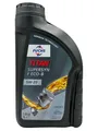 Produktbild: Fuchs Titan Supersyn F ECO-B 5W-20 1 Liter (602010391)