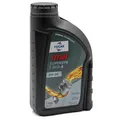 Produktbild: 1L 1 Liter FUCHS Motoröl ÖL TITAN SUPERSYN F ECO-B 5W-20 5W20 FORD WSS-M2C948-B