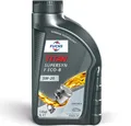 Produktbild: FUCHS TITAN SUPERSYN F ECO-B 5W-20 Motoröl 1 Liter FORD EcoBoost WSS-M2C948-B