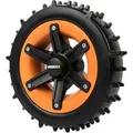 Produktbild: Worx Spike Räder WA0952 für Mähroboter Landroid M-Modelle