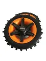 Produktbild: WORX WA0952 Landroid Räder verbesserter Grip
