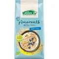 Produktbild: Amaranth Basis Müsli