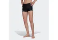 Produktbild: adidas Performance Badehose CLASSIC 3-STREIFEN BOXER- (1-St)