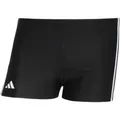 Produktbild: ADIDAS Badehose Classic 3-Streifen