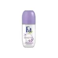Produktbild: Fa Deo Roll On Sensitive AP 50ml Roll-On Deo (Roll-on, 50 ml) (49178071)