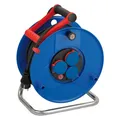 Produktbild: Brennenstuhl Garant Kabeltrommel H05RR-F 1,5 (50 m, 1.50 mm²) (1208230)