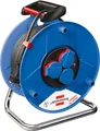 Produktbild: Brennenstuhl Garant IP44 Kabeltrommel 50m H05RR-F 3G1,5, 1208230
