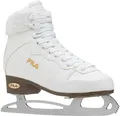 Produktbild: FILA EVE Ventura Schlittschuh 2025,37