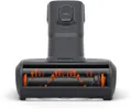 Produktbild: Philips Mini-Turbobürste FC8079/01, Zubehör für Philips SpeedPro FC6723-FC6728 und Serie 5000 Akkusauger, (1-tlg), ideal zum Entfernen von Tierhaaren