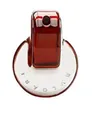 Produktbild: BVLGARI Eau de Parfum Bvlgari Omnia Eau De Parfum 65 ml, 1-tlg.