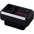 Produktbild: Enabot ROLA PetTracker, Dark Blue (WH287307B)