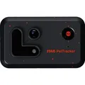 Produktbild: Enabot Gps Locator für Hunde oder Katzen Marineblau - Dunkelblau/Blau