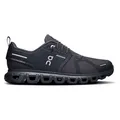 Produktbild: On - Women's Cloud 6 WP - Sneaker 37,5 | EU 37,5 blau