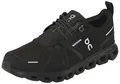 Produktbild: ON RUNNING CLOUD 6 WP Sneaker wasserdicht