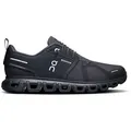 Produktbild: ON Cloud 6 WP, Black / Black, 37.5