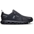 Produktbild: ON Damen Freizeitschuhe Cloud 6 Waterproof