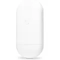 Produktbild: Ubiquiti NanoStation 5AC Loco (450 Mbit/s) (LOCO5AC-5)