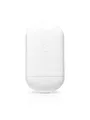 Produktbild: Ubiquiti LOCO5AC-5 airMAX NanoStation 5AC Loco (5-Pack)