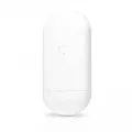 Produktbild: Ubiquiti airMAX 5G NS ac loco 5-pack, LOCO5AC-5