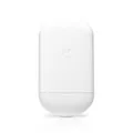 Produktbild: Ubiquiti AirMAX 5G NanoStation AC Loco Pack de 5 Puntos de Acceso