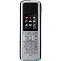 Produktbild: OpenStage M3 EX professional Mobilteil L30250-F600-C402 NEU
