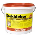 Produktbild: Pufas Korkkleber 8,000 KG