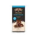 Produktbild: Baileys Salted Carmel Chocolate Bar, 90G