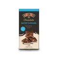 Produktbild: Baileys Salted Caramel Chocolate Bar