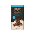 Produktbild: 5099872016542 Baileys Irlandzka czekolada truflowa słony karmel 90g Malta Premiu