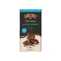 Produktbild: 5099872016542 Baileys Irlandzka czekolada truflowa słony karmel 90g Baileys