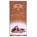 Produktbild: Baileys Milk Chocolate Salted Caramel aus Original Baileys Likör 90g