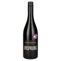 Produktbild: Schneider Rotwein Ursprung trocken 0,75l