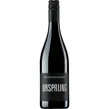 Produktbild: Markus Schneider Ursprung 2023